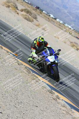 media/Jan-18-2024-Racers Edge (Thu) [[008952c709]]/A Group/Session 2 (Turn 15 Inside)/